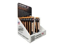 Lubriplate L0682-084 FMO Gun Oil 24/1.5 OZ Tray H-1 | Food Grade Gun Lubrication