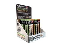 Lubriplate L0689-085 SFL/FMO Gun Oil/Grease Combo | 12/1.5 oz Dual Tray