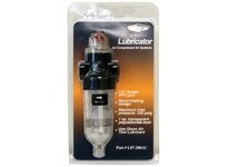 Dixon L07-200AC L07 Series 1 FRLs Carded Miniature Lubricator