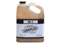 Lubriplate L0705-057 AIR COMPRESSOR OIL AC-1 1 GAL JUGS AC Series