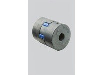 TBWOODS L0707/16 L070X7/16 L-JAW HUB | YarinInd