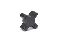 TBWOODS L070NH BUNA N SPIDER W/H