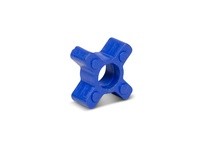 TBWOODS L070U URETHANE SPIDER | YarinInd