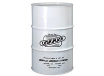 Lubriplate L0711-062 FG Air Tool Lubricant Drum NSF H1 | Food-Grade Fluid