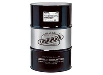 Lubriplate L0717-062 AUTO/MARINE GUARD DRUM Moisture Displacement Penetrating Fluid Fogging Oil