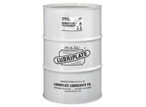 Lubriplate L0718-062 BARRIER FLUID 7 DRUM H1/Food Grade Synthetic Fluid | YarinInd