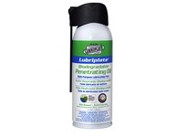 Lubriplate L0721-063 BIODEG. PEN. OIL 12/12 OZ CANS Biodegradable Penetrating Moisture Displacement Fluid Aero And Spray