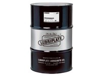 Lubriplate L0722-062 MP-4 DRUM | Moisture Displacement & Rust Prevention