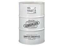 Lubriplate L0723-062 FOOD GRADE SILICONE DRUM H-1/Food Grade Silicone-Fortified Fluid