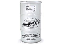 Lubriplate L0735-061 FP-150 OIL ¼ DRUM H-1/Food Grade ISO-320 Fluid For Chain And Gear Boxes