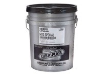 Lubriplate L0748-060 HTO SPECIAL 5 GAL PAIL H1/Food Grade Heat Transfer Oil | High-Quality Industrial Supplies