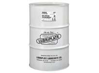 Lubriplate L0748-062 HTO SPECIAL DRUM H1/Food Grade Heat Transfer Oil