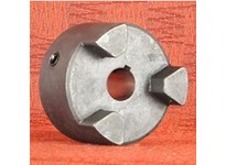 MasterDrive L075-1/2 JAW COUPLING HUB | High-Quality Industrial Supplies