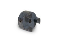 TBWOODS L07538NK L075X3/8 NO KW L-JAW HUB | YarinInd