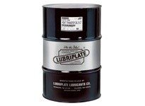 Lubriplate L0757-062 HEAT TRANSFER OIL X-LT DRUM ISO-32 Fluid | Heat Transfer Systems
