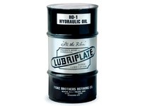 LUBRIPLATE L0761-061 HYDRAULIC OIL HO-1 1/4 DRUM | YarinInd