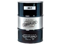 LUBRIPLATE L0762-062 HYDRAULIC OIL HO-2 DRUM | Premium Hydraulic Oil