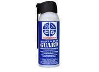 Lubriplate L0774-063 Marine & Auto Guard Spray | Moisture Displacement