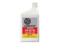 Lubriplate L0792-054 SUPER HDS M.O. SAE 40 12/1 QTS SAE-40 Automotive Oil