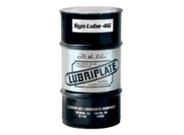 LUBRIPLATE L0794-061 HO-6 (LUBRICATING OIL) DRUM