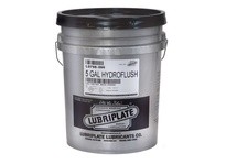 LUBRIPLATE L0798-060 HYDROFLUSH 5 GALLON PAIL