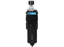 Dixon L08-02AMB Wilkerson FRLs L08-Series Miniature Lubricator | Industrial Supplies