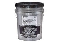Lubriplate L0807-060 NON-DET. M.O. SAE 30 5 GAL PAIL | SAE-30 Oil