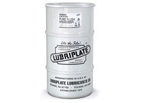 Lubriplate L0816-061 PURE FLUSH 1/4 DRUM H-1/Food Grade Flushing And Cleaning Fluid