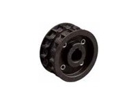 REXNORD L0820661931 N820-19T 30MM KWSS Sprocket | High-Quality Industrial Supplies