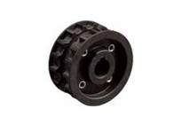 REXNORD L0820665631 NS820-25T 1-1/4 KW Sprocket | Durable Industrial Parts