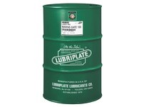 LUBRIPLATE L0825-062 MARINE-SAFE HYDRAULIC OIL 100 DRUM
