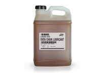 Lubriplate L0836-055 OVEN CHAIN LUBRICANT 2/2 GAL JUGS | Graphite Fortified