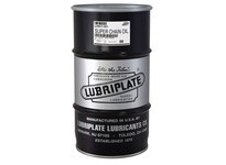 Lubriplate L0857-061 SUPER CHAIN OIL ¼ DRUM ISO-220 Graphite Fortified Oven Chain Fluid
