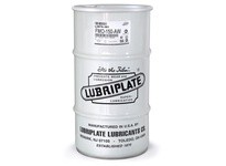 Lubriplate L0879-061 FMO-150-AW ¼ DRUM H-1/Food Grade USP Mineral Oil Hydraulic Fluid ISO-32