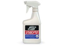 Lubriplate L0880-067 FMO-85-AW 12/PUMP SPRAY H-1/Food Grade Oil | YarinInd