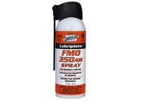 Lubriplate L0882-063 FMO-350-AW SPRAY 12cans, 12oz | YarinInd