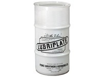 Lubriplate L0893-061 FMO-350-AW-OR ¼ DRUM H-1/Food Grade USP Mineral Oil Hydraulic And Bearing Fluid ISO