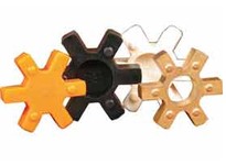 MasterDrive L090/095B BRONZE INSERT | YarinInd