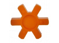 MasterDrive L090/095U URETHANE INSERT | High-Quality Industrial Supplies