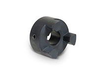 TBWOODS L0901B L090X1 BULKPACK L-JAW HUB | YarinInd