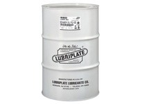 Lubriplate L0908-062 SEAMER OIL FG-100 DRUM H-1/Food Grade Fluid ISO-100 | YarinInd