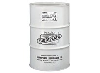 Lubriplate L0909-062 SEAMER OIL FG-150 DRUM H-1/Food Grade Fluid ISO-150 For Can Seamer/Closers