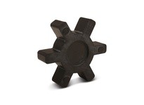 TBWOODS L090N BUNA-N SPIDER | YarinInd