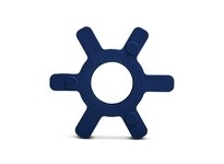 TBWOODS L090NH L090/095NH BUNA-N Spider W/H | High-Quality Industrial Supplies