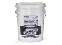 Lubriplate L0912-060 SFGO ULTRA 7 5 GAL PAIL H-1/Food Grade Synthetic Fluid | YarinInd
