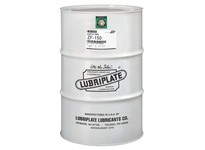 Lubriplate L0914-062 ZF Industrial 150 DRUM ISO-150 Zinc-Free Hydraulic Oil | Premium Industrial Supplies