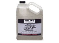 Lubriplate L0916-057 SFGO ULTRA 46 4/1 GAL JUGS H-1/Food Grade Synthetic Fluid For Compressors And Hydraulics ISO-46