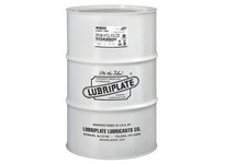 Lubriplate L0947-062 HTCL-FG 220 DRUM H-1/Food Grade Synthetic Ester For Oven Chains ISO-220