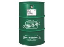 Lubriplate L0948-062 ZF Industrial 32 DRUM ISO-32 Zinc-Free Hydraulic Oil