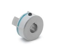 DODGE L095X12MM JAW COUPLING TYPE L COUPLINGS/FLEX CLUTCH | High-Quality Industrial Supplies